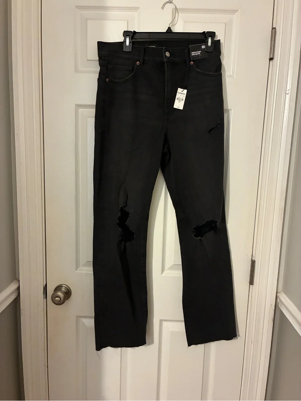 Express Jean Bundle - Picture 2 of 5